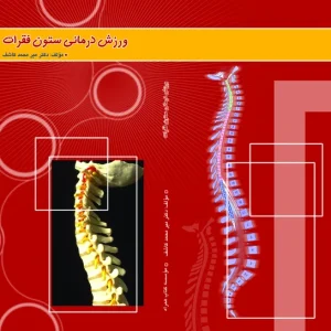 ورزش درمانی ستوان فقرات